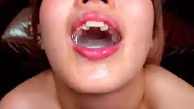 ENKI-099 一插秒高潮的忠犬辣妹中出專用肉便器 狂暴履行誓約書鬼畜輪●的劇照2