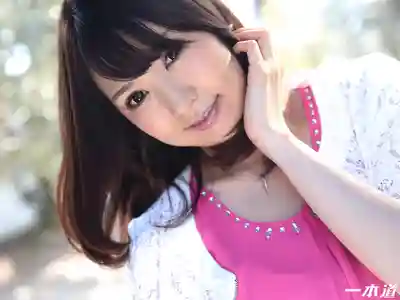 1PON-051415_079 光天化日下慾火焚身的不倫人妻 ~ 宇佐美麻衣的劇照8