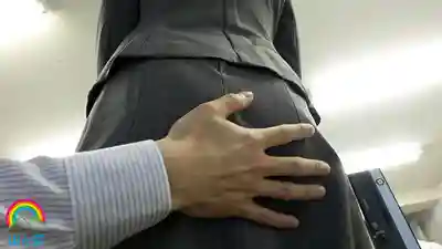 SORA-515 帶回家眠姦藥物墮落 最討厭的性騷擾上司用媚藥軟禁她淪為專屬洩慾OL ~ 木下日葵的劇照14
