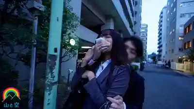 SORA-515 帶回家眠姦藥物墮落 最討厭的性騷擾上司用媚藥軟禁她淪為專屬洩慾OL ~ 木下日葵的劇照10
