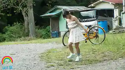 SORA-517 痴漢密著偷窺 山梨市 直升校系A 低身長貧乳蘿莉 迷藥 襲擊強暴 潮噴 睡姦事件 ~ 由良佳奈的劇照2