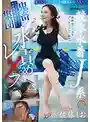 SORA-519 競泳泳裝J系少女遭鬼畜集團水中凌辱輪暴 ~ 佐藤汐的劇照20