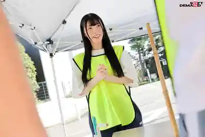 SPLY-014 河邊義工撿垃圾認識的20歲苗條女大學生 被帶進砲房巨屌猛幹到白眼失神徹底淪陷 ~ 宮野佳奈的劇照18