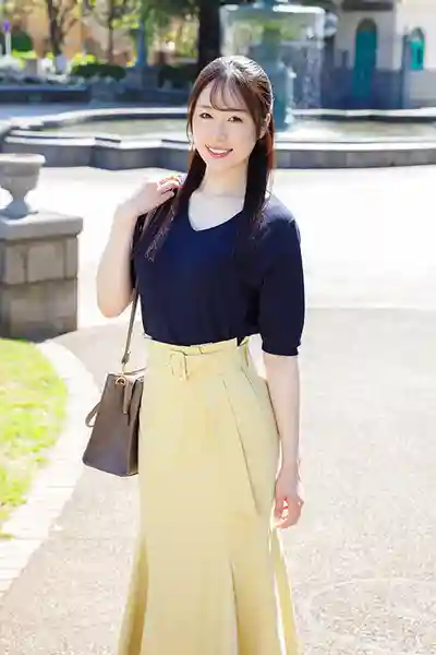 ARSO-26210 優雅人妻高級俱樂部 210 ~ 松本明日香 葉月渚的劇照18