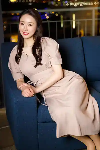 ARSO-26210 優雅人妻高級俱樂部 210 ~ 松本明日香 葉月渚的劇照16