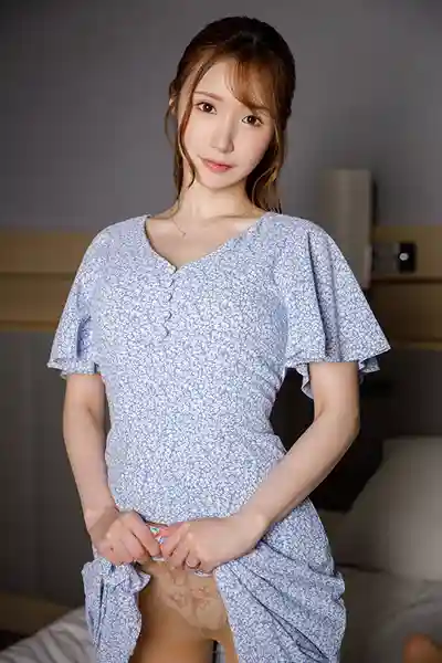 ARSO-26210 優雅人妻高級俱樂部 210 ~ 松本明日香 葉月渚的劇照6