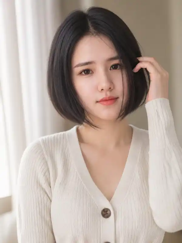 喜儿