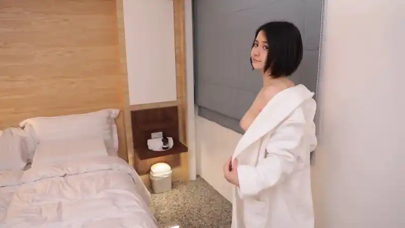 淫穴按摩濕 背景图片