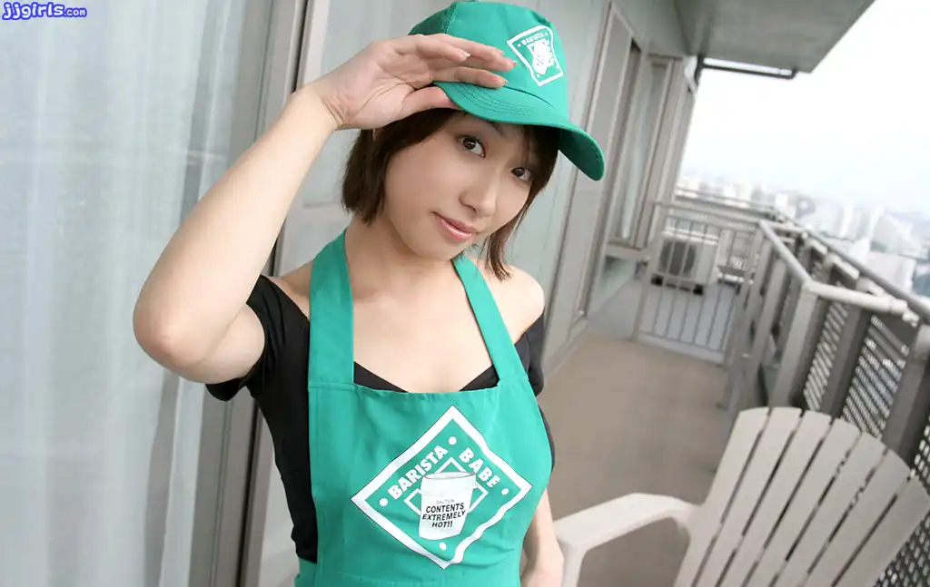 柳田やよい第306張寫真