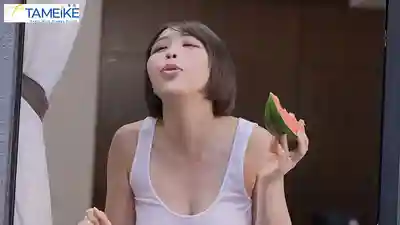 MFYD-181 對門地味眼鏡娘人妻每晚叫床都超吵！身材火辣性慾爆棚 趁她老公不在勾引我 被她翻來覆去搞到精盡人亡 ~ 宍戸里帆的劇照12