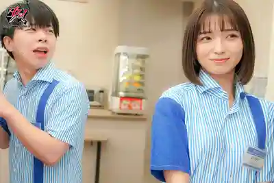 DSOD-046 害怕被討厭不懂拒絕的J系美少女 只要不停跪地求她就能乖乖張開腿連中出都OK的超好推倒女主 ~ 倉本菫的劇照6