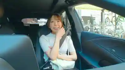 JMTY-085 白嫖檔案File30 隨叫隨到的27歲炮友 吞精加中出玩個遍的完整記錄的劇照18