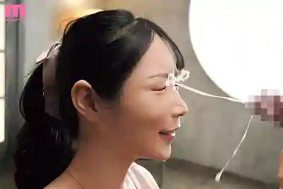 MIZD-553 瞄準美少女臉蛋猛噴！一擊雷射顔射精選集 ~ 石川澪 小野六花 宮下玲奈 仓本菫 春陽萌花 七澤美亞 琴音華 神宮寺奈緒 等26人的劇照9