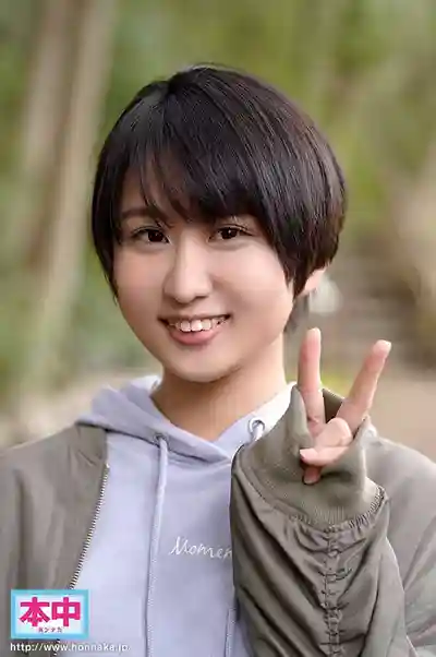 久保凛第4張寫真