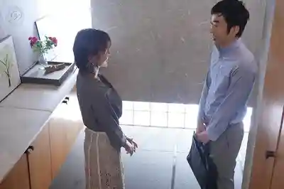 DLDSS-559 明知他大概喜歡女兒 卻每週3天和女兒的家庭教師在家偷情 ~ 角奈保的劇照10