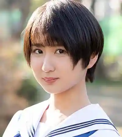 久保凛封面照片寫真