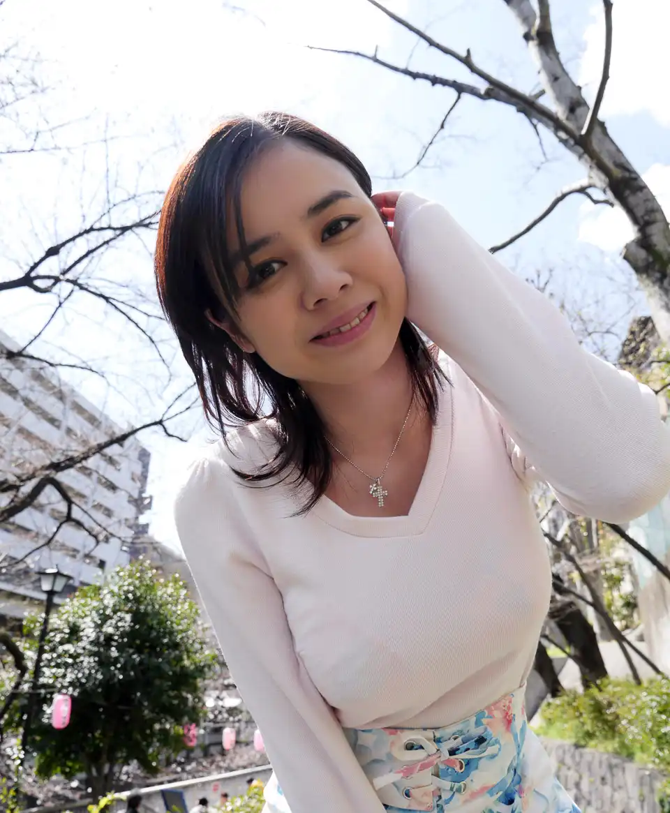 吉川愛美第181張寫真