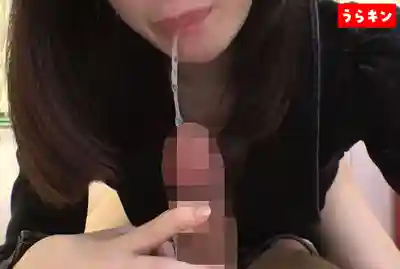 URKN-017 美乳美尻娘搭配豐滿巨尻與骨感美女全員中出 超200分鐘3人素人淫亂POV大合集 ~ 天马唯 夕木小彩 白石桃的劇照4