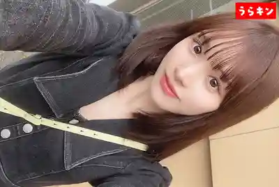 URKN-017 美乳美尻娘搭配豐滿巨尻與骨感美女全員中出 超200分鐘3人素人淫亂POV大合集 ~ 天马唯 夕木小彩 白石桃的劇照5