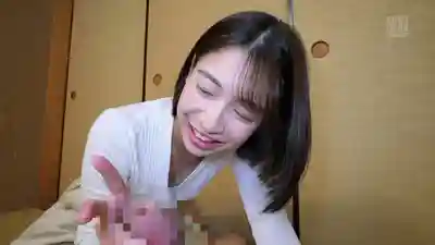 YSN-666 被親得口水直滴還一直玩弄乳頭 根本逃不掉 ~ 湊波流的劇照15
