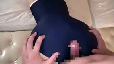 QBD-104 制服美少女性交 ~ 小日向愛琉的劇照4