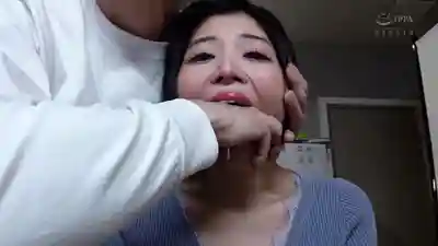 DFE-117 請深喉幹我 求你了 ~ 真野祈的劇照16