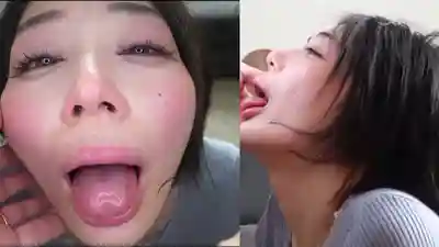 DFE-117 請深喉幹我 求你了 ~ 真野祈的劇照9
