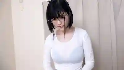 UBUG-018 在歌舞伎町遊蕩的薄幸女學生 這種有故事的感覺簡直絕了的劇照16