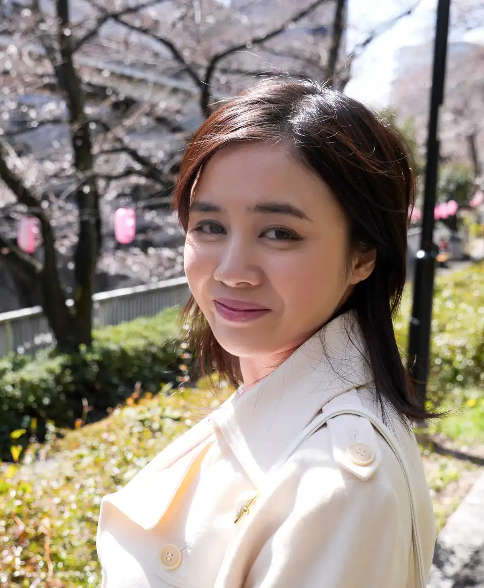 吉川愛美第23張寫真