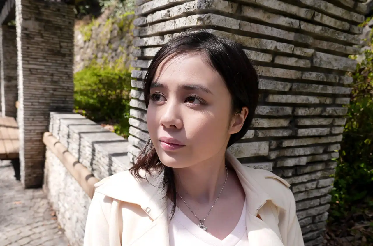 吉川愛美第193張寫真