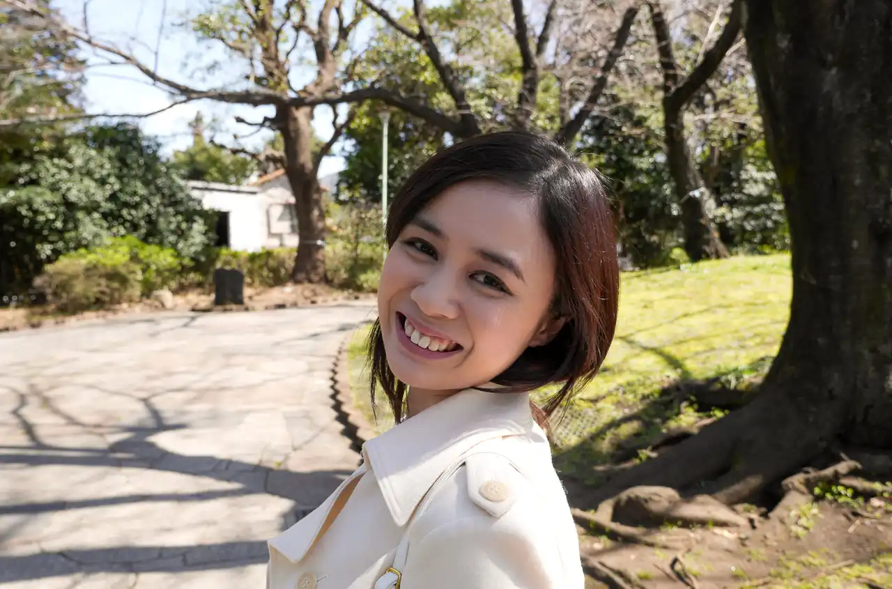 吉川愛美第24張寫真