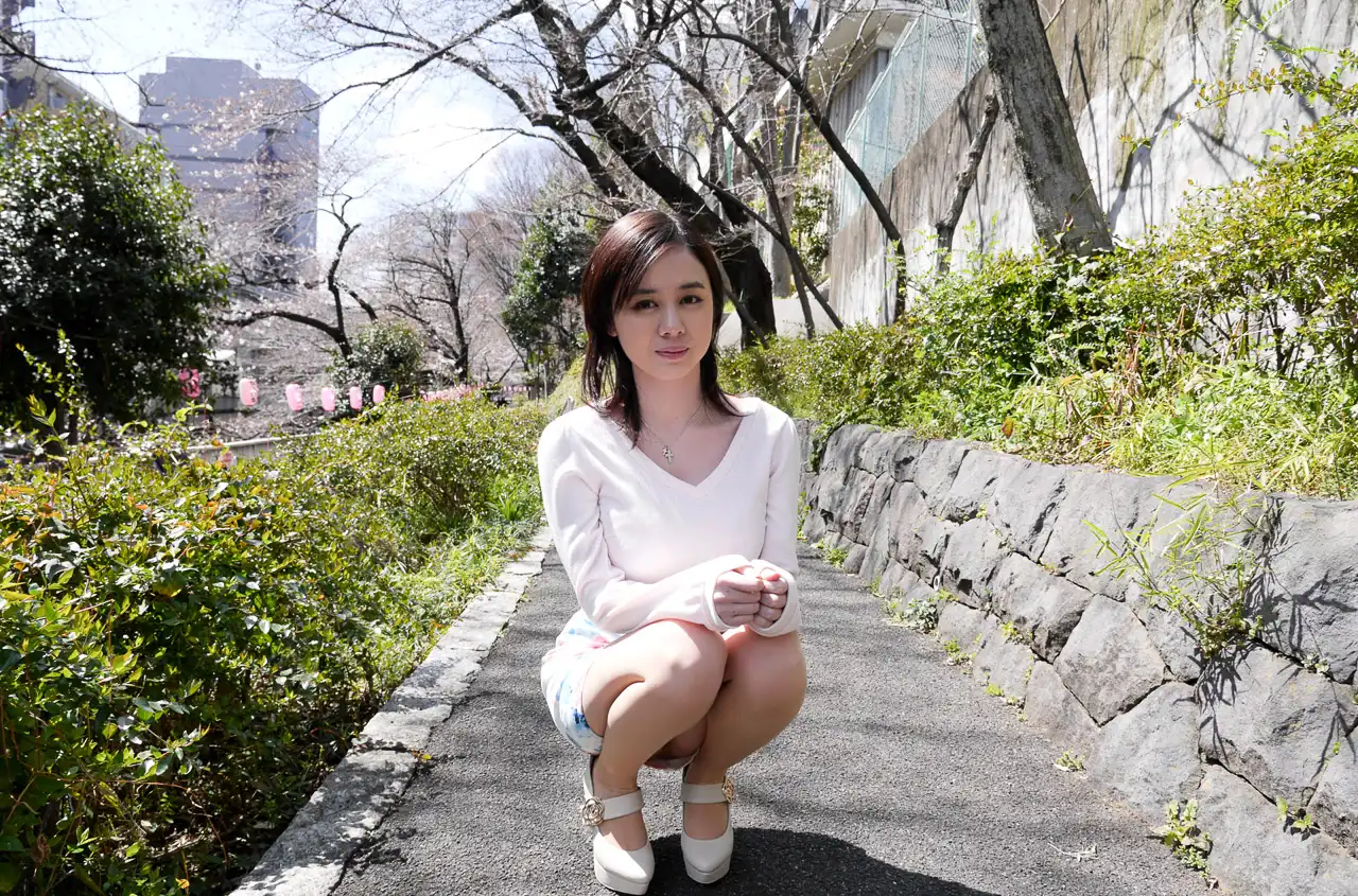 吉川愛美第27張寫真