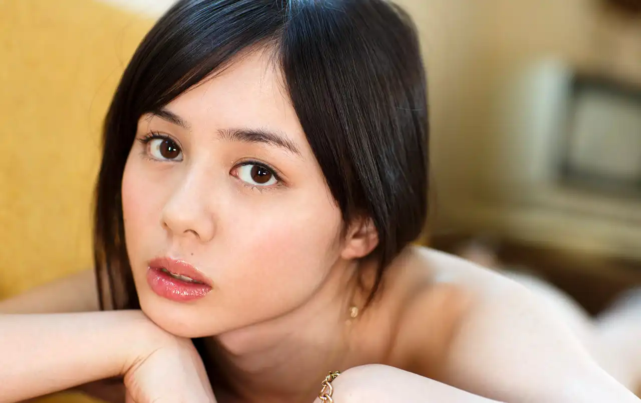 吉川愛美第516張寫真