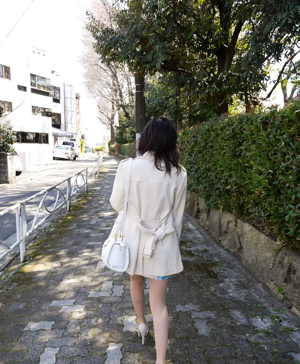 吉川愛美第25張寫真