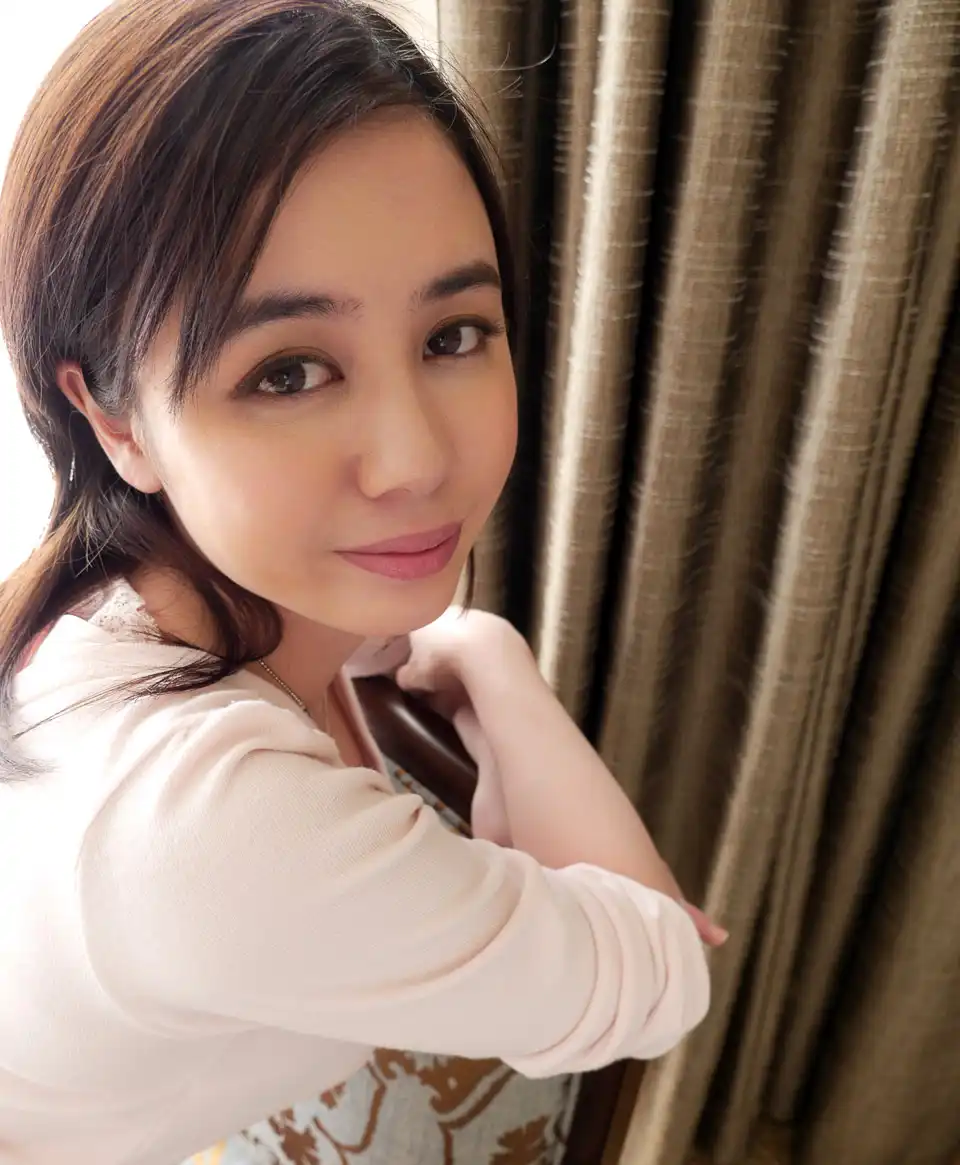 吉川愛美第190張寫真