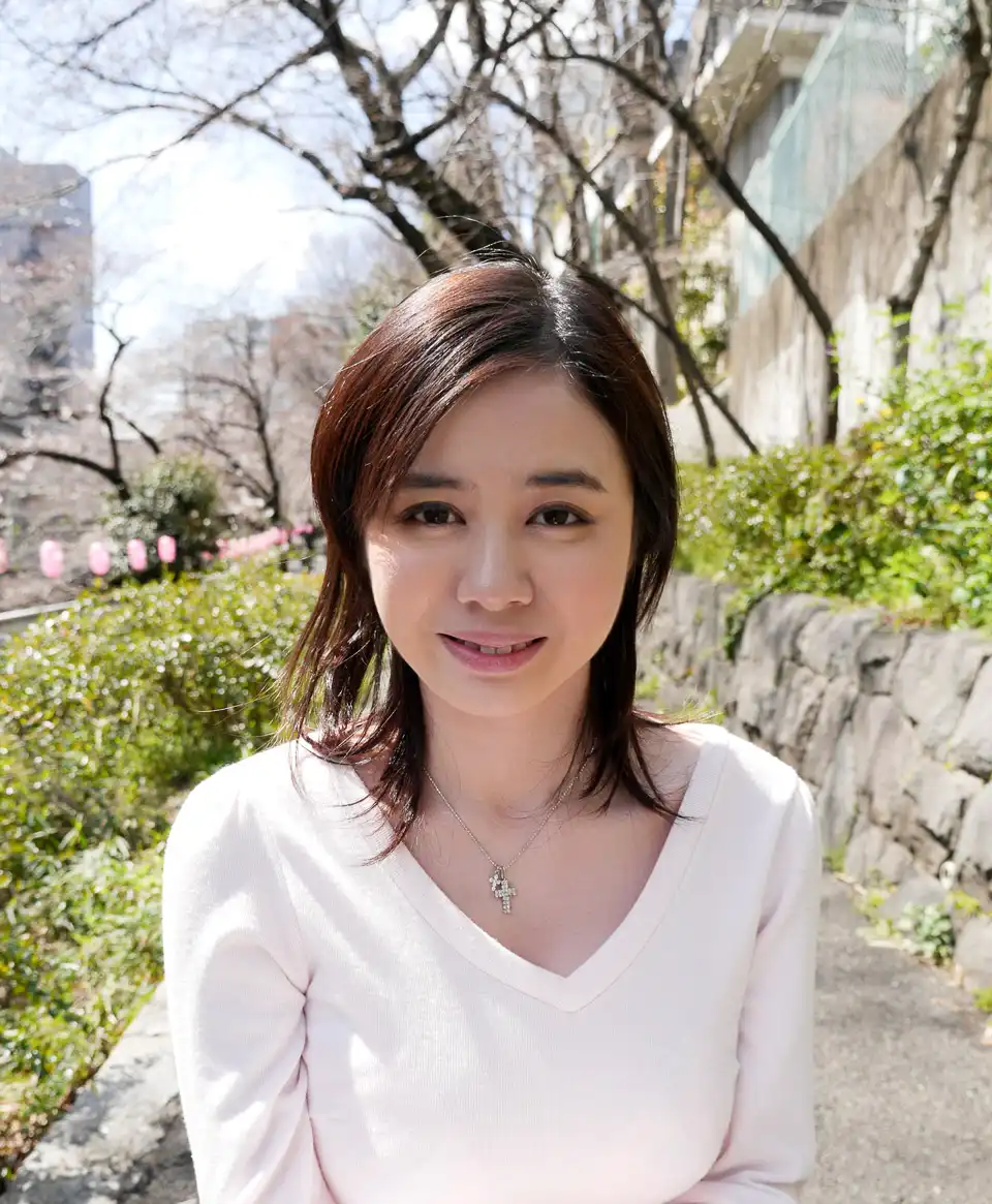 吉川愛美第180張寫真