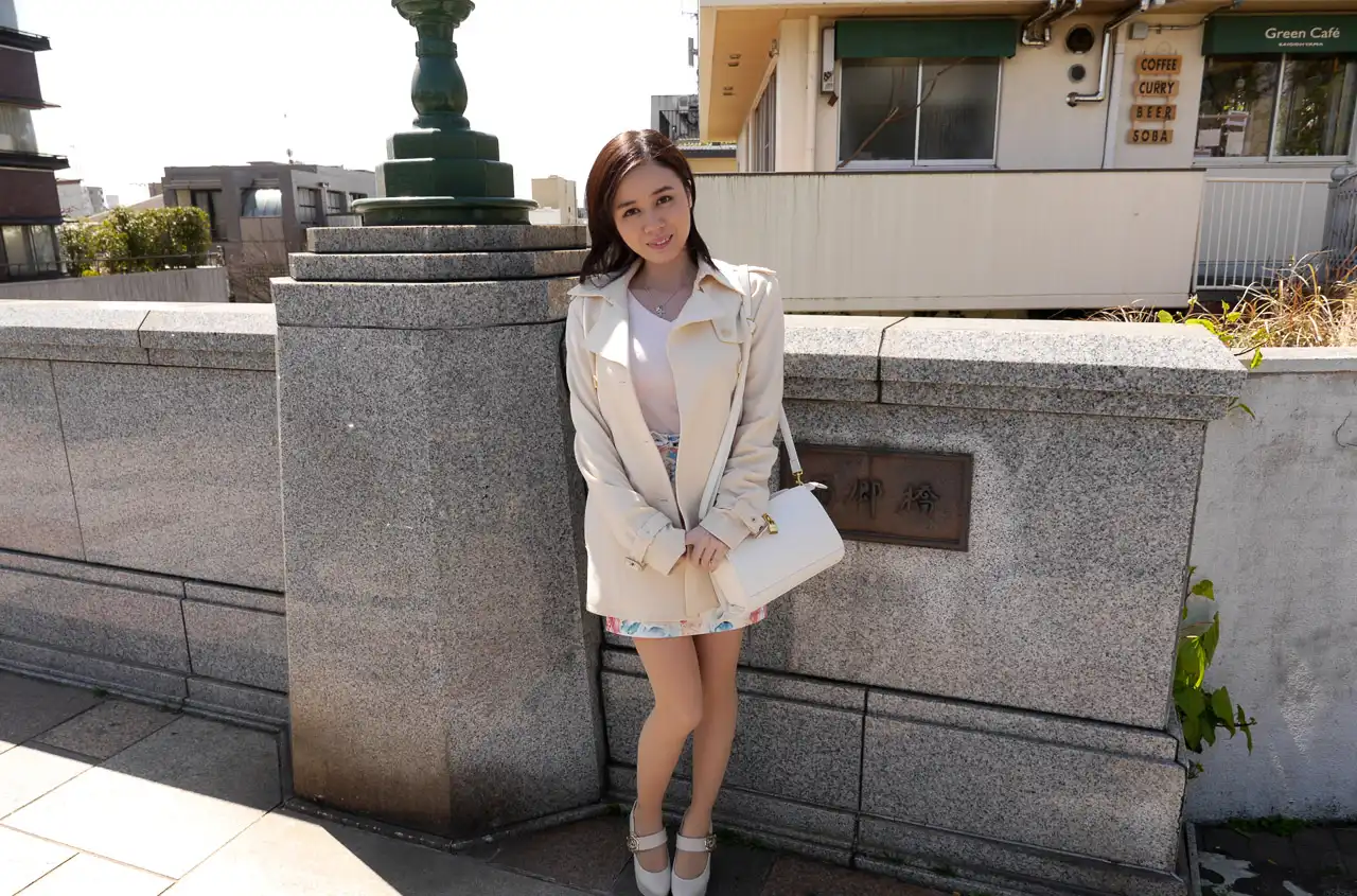 吉川愛美第22張寫真