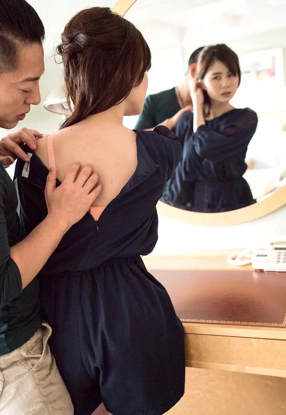 吉川愛美第55張寫真