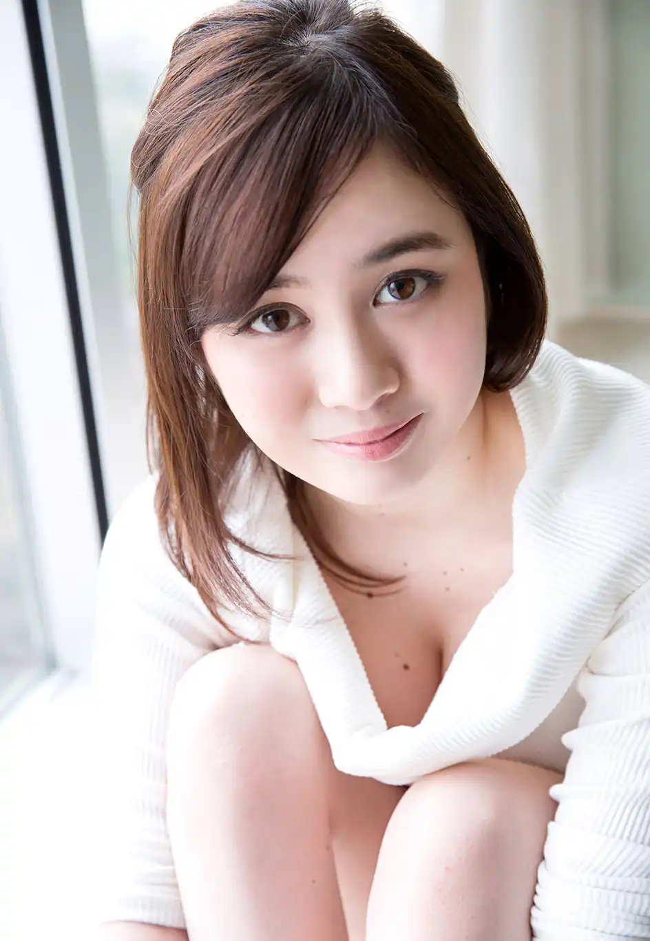 吉川愛美第30張寫真