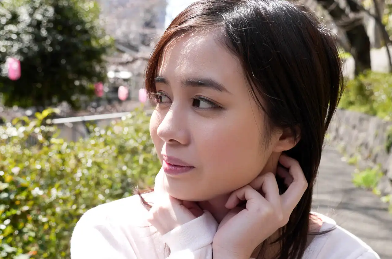 吉川愛美第177張寫真