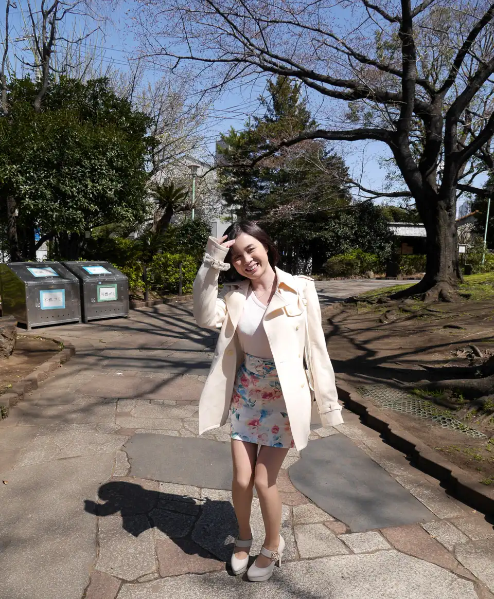吉川愛美第29張寫真