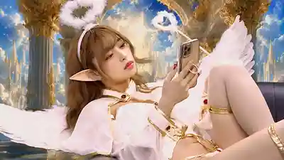 FTHTD-225 世界末日 啪啪啟示錄 最終性戰~ ~ 椿莉香 小日向愛琉 八橋彩子 塚本沙耶 小倉亞子 真城かのん 山口由愛的劇照15