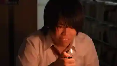 FTKD-045 復仇誘淫學園 霸凌J系妹們被洗腦——被討厭的人幹才是最大屈辱 ~ 小鈴蜜柑 楠美める 鹿野愛萌的劇照15