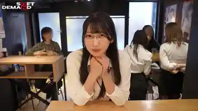 SDJS-381 穿兔女郎裝幫你打手槍的秘書小姐 ~ 守屋芳乃的劇照16