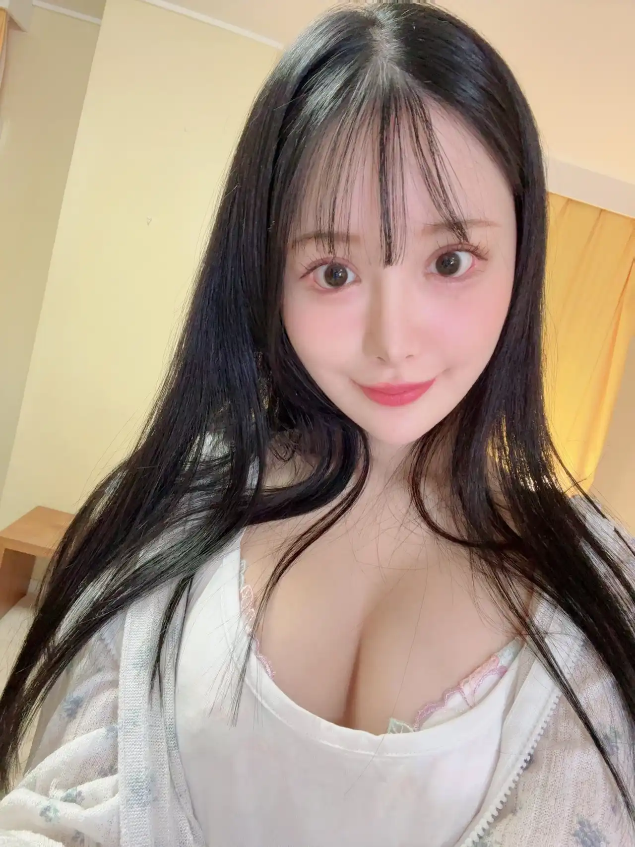 橋元瀨奈第14張寫真
