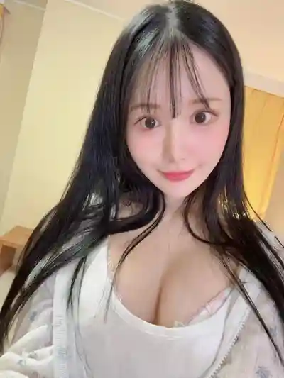 橋元瀨奈第14張寫真
