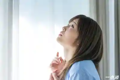 1PON-051819_851 把濃厚精液全部顏射到她臉上! ~ 篠惠美的劇照15
