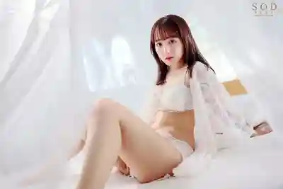 STARS-995 一億日圓簽約藝人震撼解禁4本番！【震撼4K畫質擼到爽！】 ~ 矢埜愛茉的劇照16