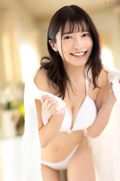 START-007 首次無套中出解禁 大汗淋漓的激烈絕頂淫叫做愛 ~ 十束流羽的劇照20