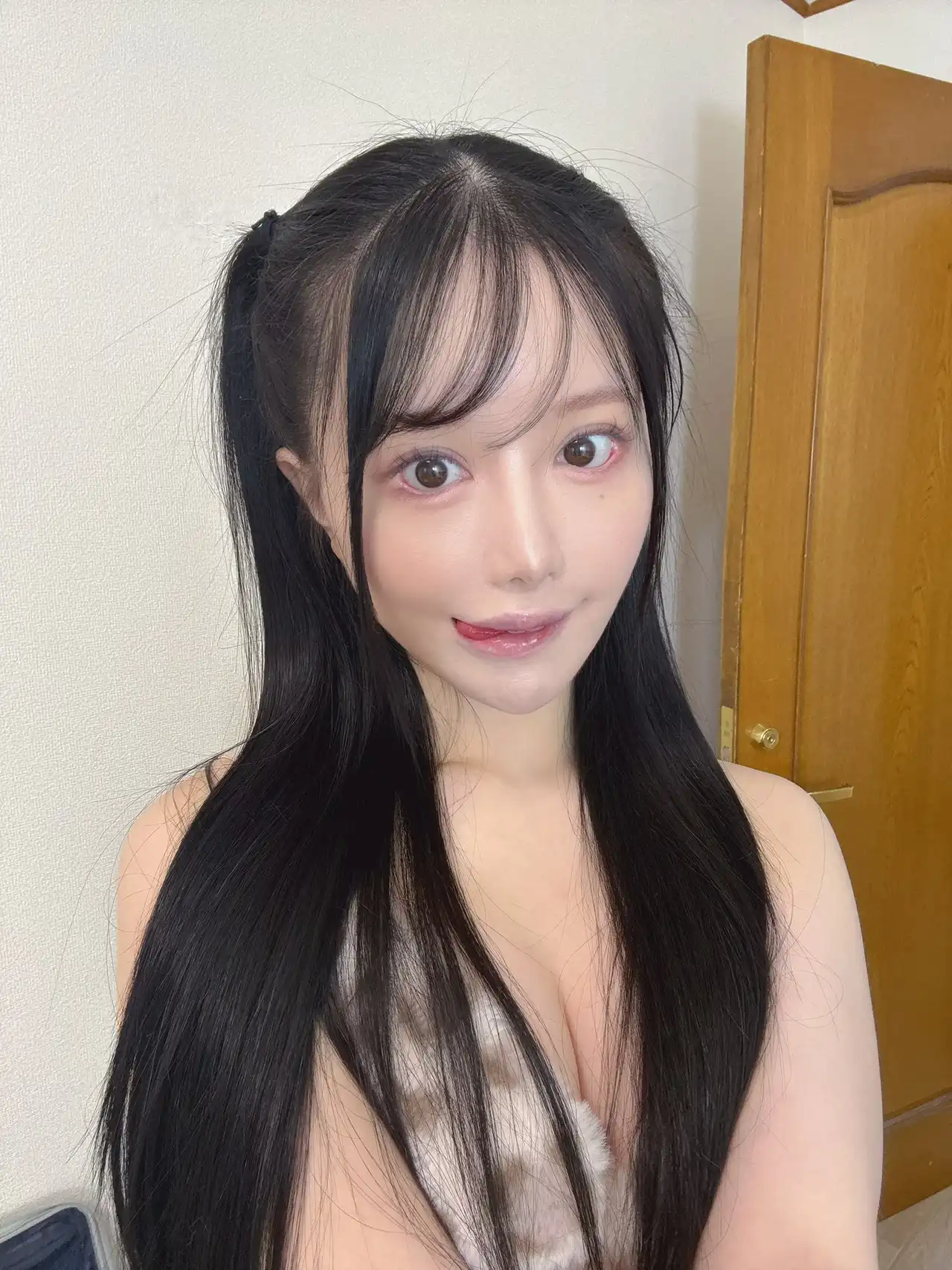 橋元瀨奈第16張寫真
